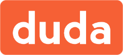 Duda logo