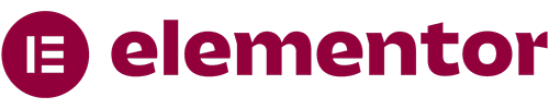 Elementor logo