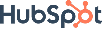 HubSpot logo