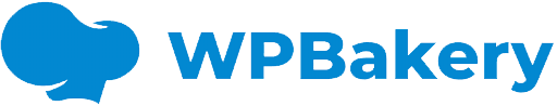 WP Bakery logo